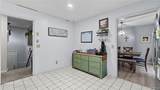 4006 Ashburton Lane - Photo 8
