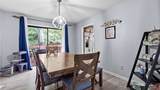 4006 Ashburton Lane - Photo 9