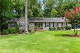 5122 New Watermelon Road - Photo 1