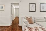 5122 New Watermelon Road - Photo 10