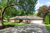 649 Vicksburg Drive - Photo 1