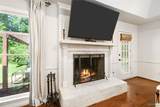 649 Vicksburg Drive - Photo 11