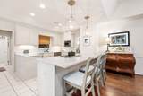 649 Vicksburg Drive - Photo 13