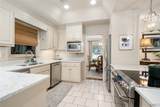 649 Vicksburg Drive - Photo 14