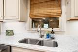 649 Vicksburg Drive - Photo 16