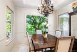 649 Vicksburg Drive - Photo 18