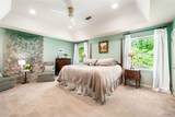 649 Vicksburg Drive - Photo 21