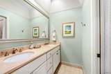 649 Vicksburg Drive - Photo 23