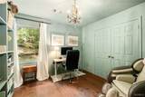 649 Vicksburg Drive - Photo 25