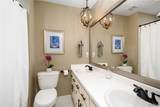 649 Vicksburg Drive - Photo 28