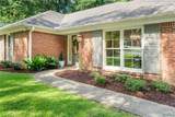 649 Vicksburg Drive - Photo 3