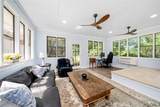 649 Vicksburg Drive - Photo 31