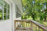 649 Vicksburg Drive - Photo 33
