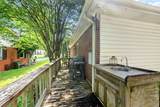 649 Vicksburg Drive - Photo 34