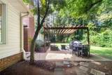 649 Vicksburg Drive - Photo 35