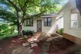 649 Vicksburg Drive - Photo 36