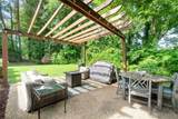 649 Vicksburg Drive - Photo 37