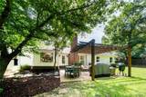 649 Vicksburg Drive - Photo 38