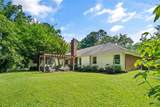 649 Vicksburg Drive - Photo 39