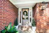 649 Vicksburg Drive - Photo 4