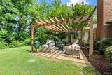 649 Vicksburg Drive - Photo 40