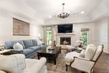 649 Vicksburg Drive - Photo 8