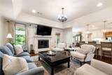 649 Vicksburg Drive - Photo 9