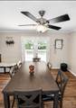 3824 3rd Avenue - Photo 10