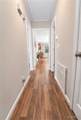 3824 3rd Avenue - Photo 11