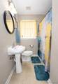 3824 3rd Avenue - Photo 12