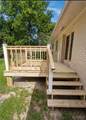 3824 3rd Avenue - Photo 13