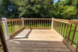 3824 3rd Avenue - Photo 14