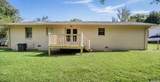 3824 3rd Avenue - Photo 15