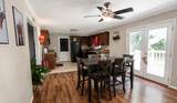 3824 3rd Avenue - Photo 9