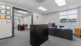 1801 64th Avenue - Photo 10
