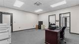 1801 64th Avenue - Photo 11
