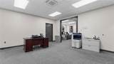 1801 64th Avenue - Photo 12