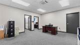 1801 64th Avenue - Photo 13