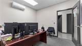 1801 64th Avenue - Photo 15