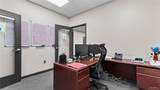 1801 64th Avenue - Photo 16