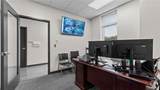 1801 64th Avenue - Photo 17