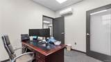 1801 64th Avenue - Photo 18