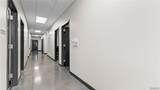 1801 64th Avenue - Photo 19