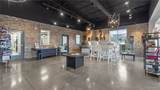 1801 64th Avenue - Photo 2