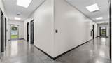 1801 64th Avenue - Photo 20