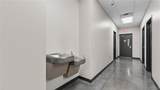 1801 64th Avenue - Photo 21