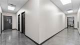 1801 64th Avenue - Photo 22