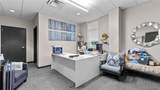 1801 64th Avenue - Photo 23