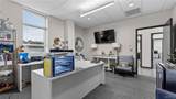 1801 64th Avenue - Photo 24