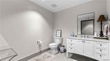 1801 64th Avenue - Photo 25
